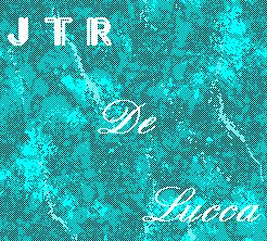 Click aqui para entrar